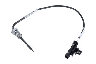 Sensor, exhaust gas temperature NRF 707329
