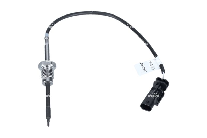 NRF 707330 Sensor, exhaust gas temperature