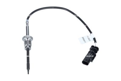 Sensor, exhaust gas temperature NRF 707330