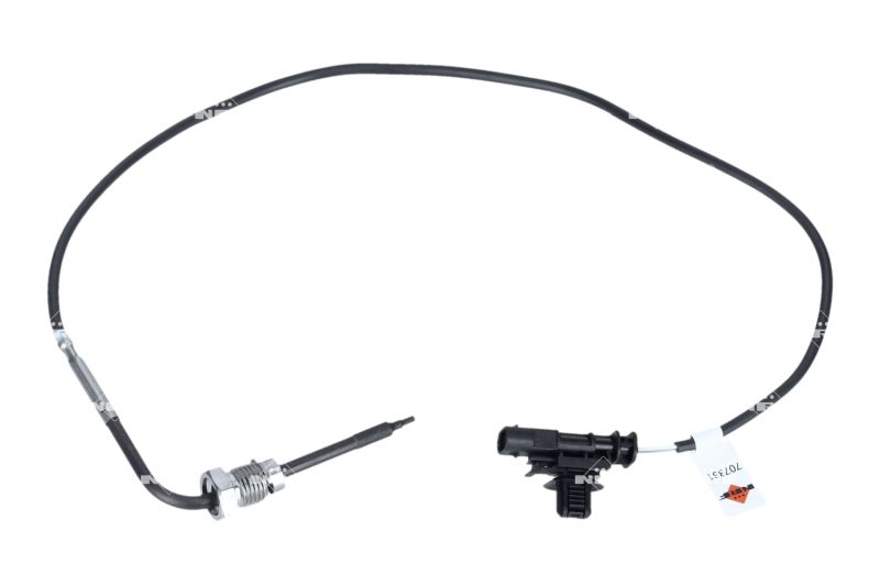NRF 707331 Sensor, exhaust gas temperature