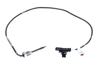 Sensor, exhaust gas temperature NRF 707331