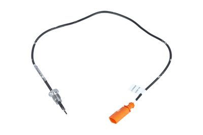 Sensor, exhaust gas temperature NRF 707332