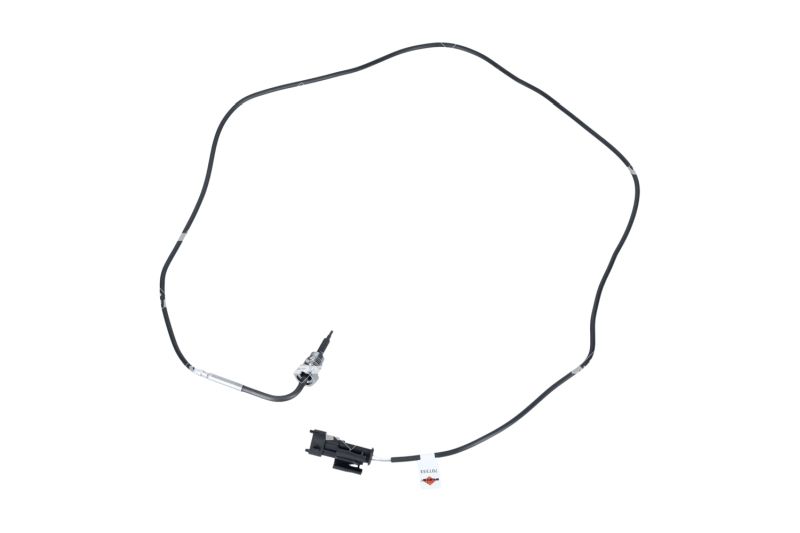 NRF 707333 Sensor, exhaust gas temperature