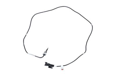 Sensor, exhaust gas temperature NRF 707333