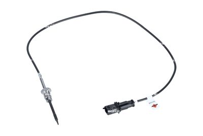 Sensor, exhaust gas temperature NRF 707334