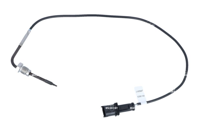 NRF 707336 Sensor, exhaust gas temperature
