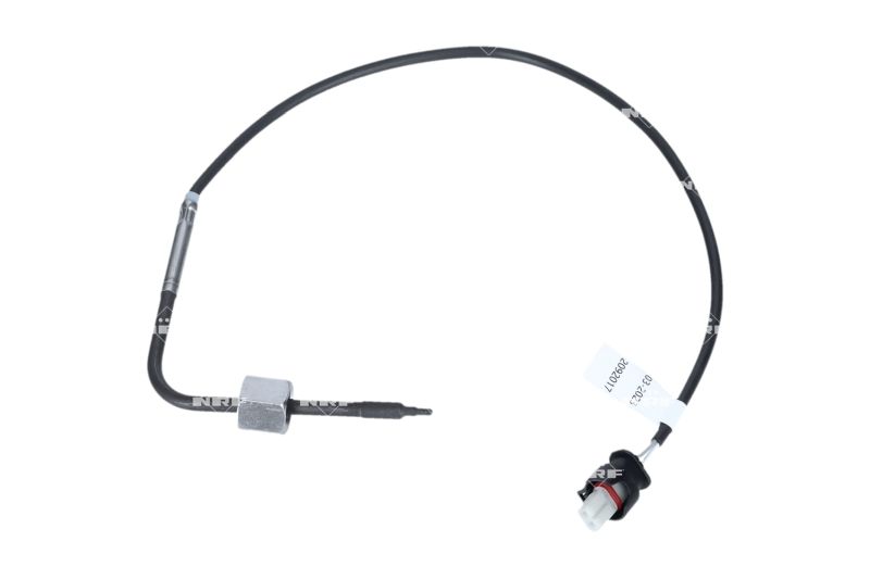 NRF 707338 Sensor, exhaust gas temperature
