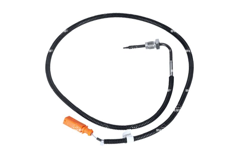 NRF 707340 Sensor, exhaust gas temperature