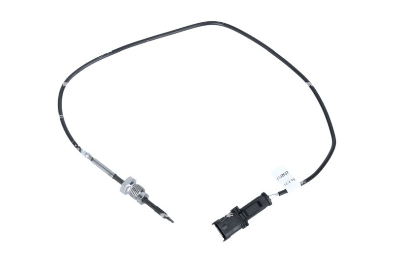 NRF 707341 Sensor, exhaust gas temperature