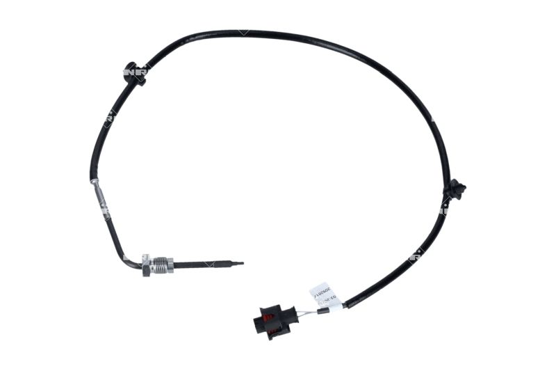 NRF 707342 Sensor, exhaust gas temperature