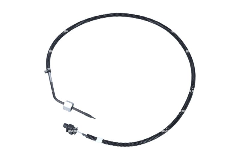 NRF 707343 Sensor, exhaust gas temperature