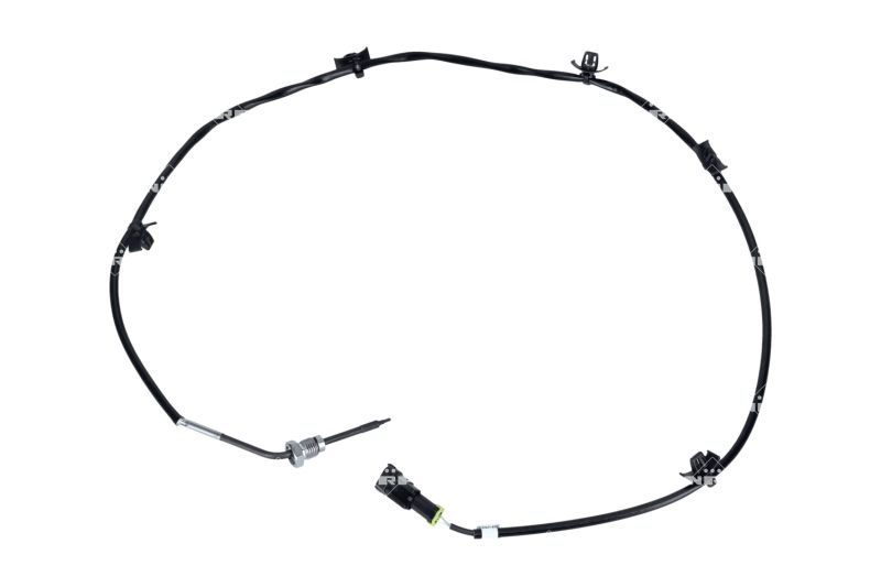 NRF 707345 Sensor, exhaust gas temperature