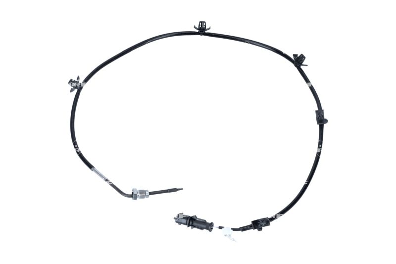NRF 707346 Sensor, exhaust gas temperature