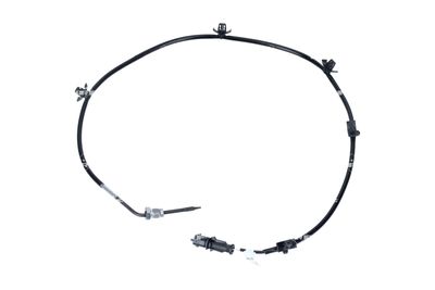 Sensor, exhaust gas temperature NRF 707346