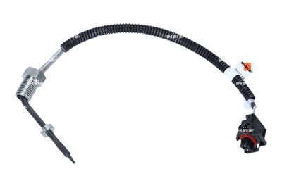 Sensor, exhaust gas temperature NRF 707348