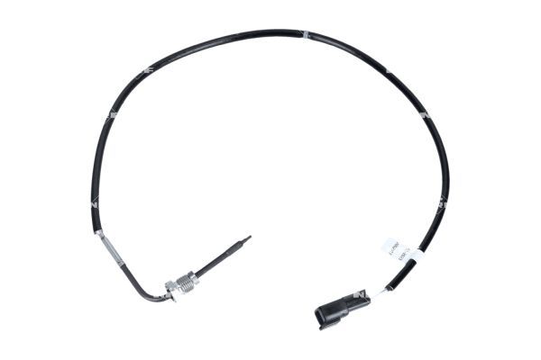 NRF 707349 Sensor, exhaust gas temperature