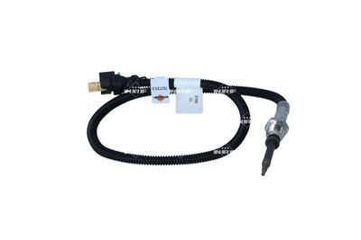 Sensor, exhaust gas temperature NRF 707353