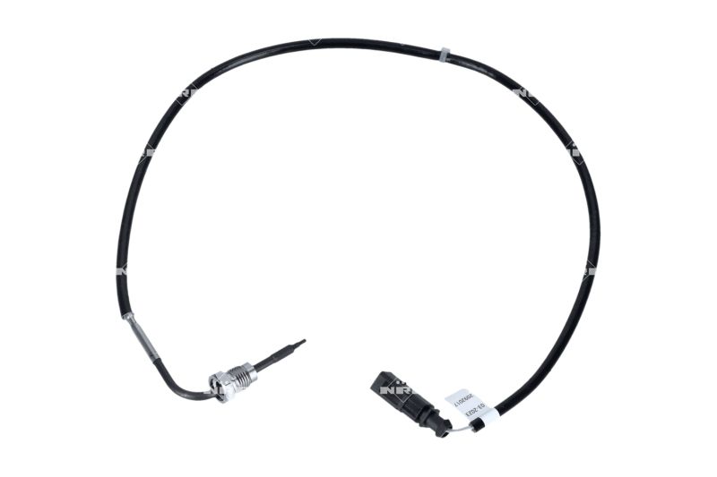 NRF 707354 Sensor, exhaust gas temperature
