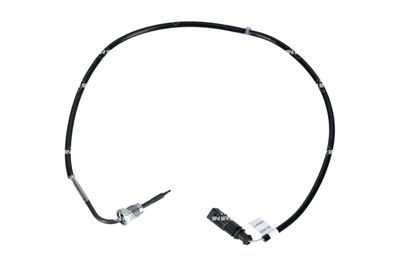 Sensor, exhaust gas temperature NRF 707354