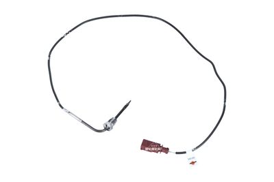 Sensor, exhaust gas temperature NRF 707355