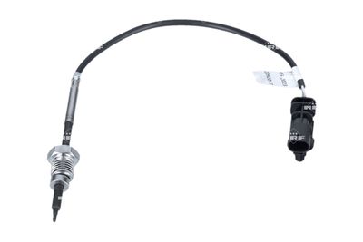 Sensor, exhaust gas temperature NRF 707356