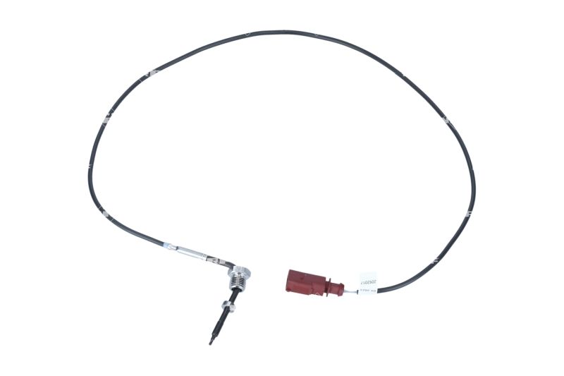 NRF 707358 Sensor, exhaust gas temperature