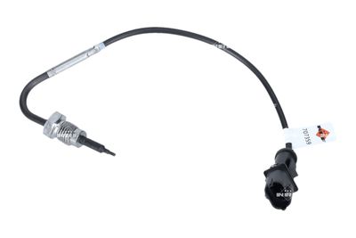 Sensor, exhaust gas temperature NRF 707359