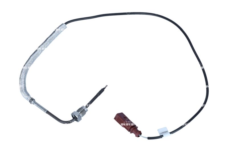 NRF 707360 Sensor, exhaust gas temperature
