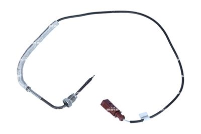 Sensor, exhaust gas temperature NRF 707360