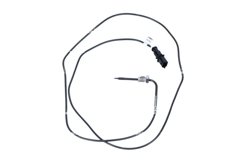 NRF 707361 Sensor, exhaust gas temperature