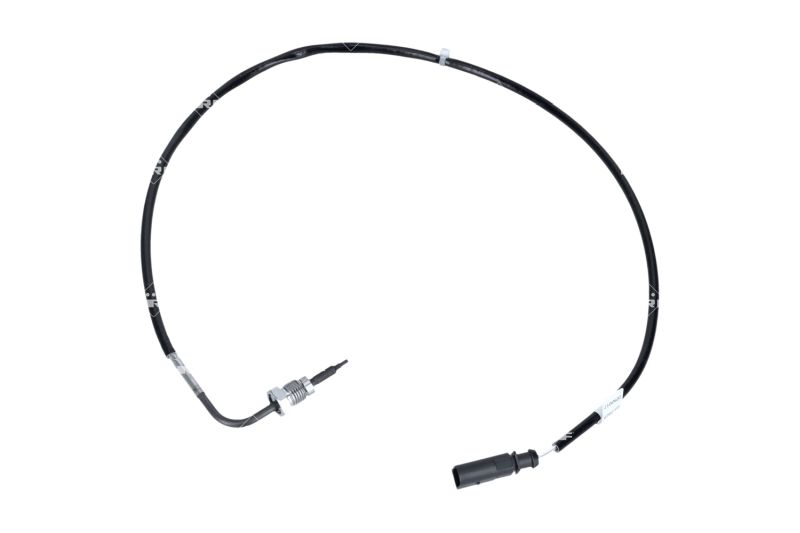 NRF 707363 Sensor, exhaust gas temperature