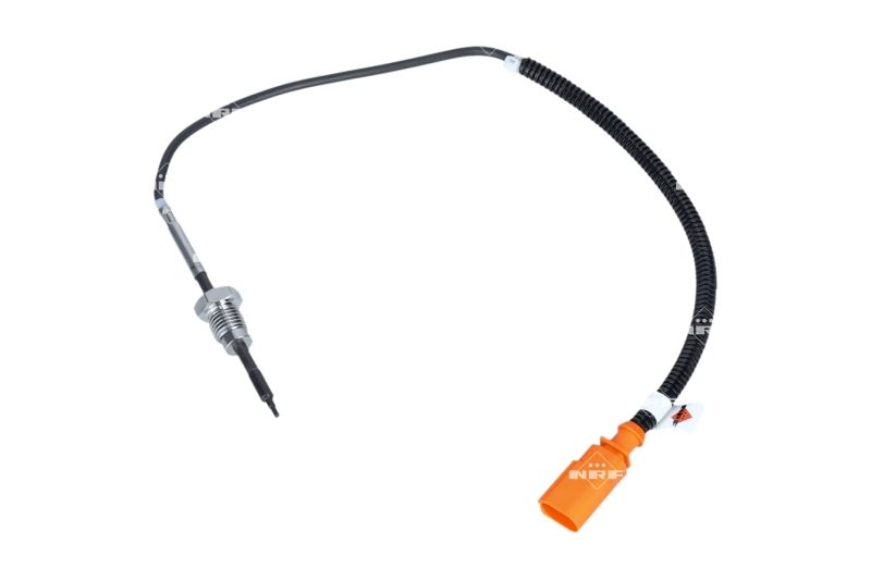 NRF 707364 Sensor, exhaust gas temperature