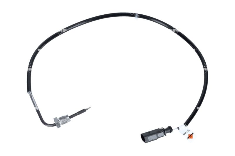 NRF 707368 Sensor, exhaust gas temperature