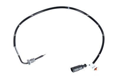 Sensor, exhaust gas temperature NRF 707368