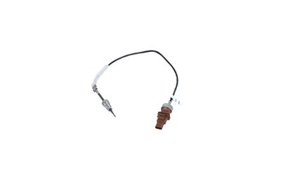Sensor, exhaust gas temperature NRF 707374