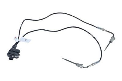 Sensor, exhaust gas temperature NRF 707379