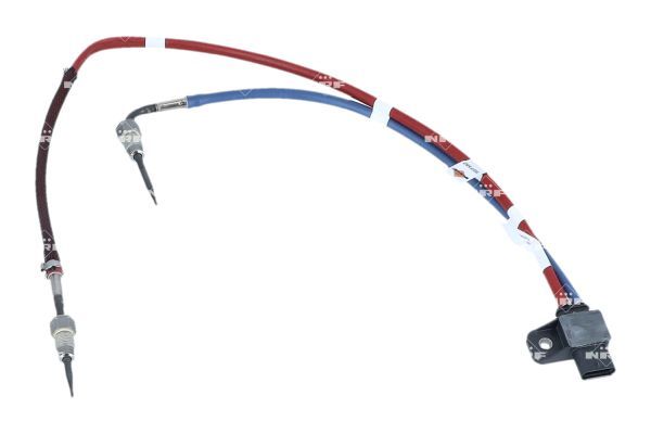 NRF 707382 Sensor, exhaust gas temperature