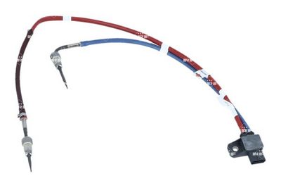 Sensor, exhaust gas temperature NRF 707382