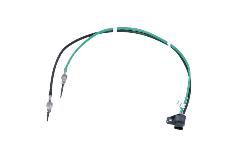 NRF 707383 Sensor, exhaust gas temperature