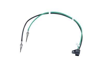 Sensor, exhaust gas temperature NRF 707383
