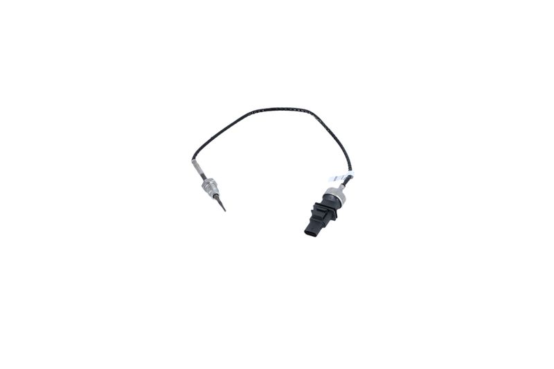 NRF 707388 Sensor, exhaust gas temperature