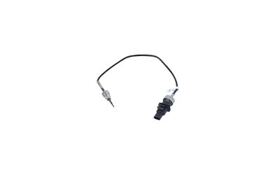 Sensor, exhaust gas temperature NRF 707388