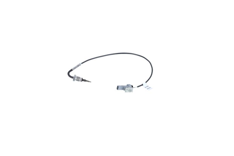 NRF 707389 Sensor, exhaust gas temperature