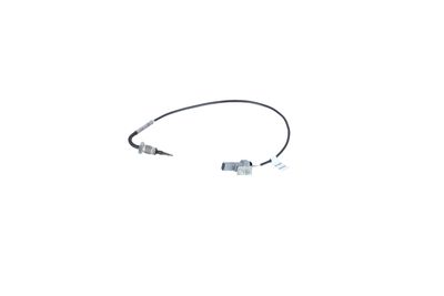 Sensor, exhaust gas temperature NRF 707389