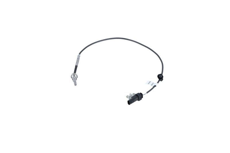 NRF 707390 Sensor, exhaust gas temperature