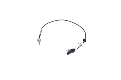Sensor, exhaust gas temperature NRF 707390