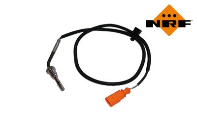 Sensor, exhaust gas temperature NRF 707396