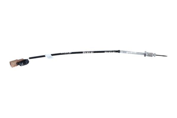 NRF 707414 Sensor, exhaust gas temperature