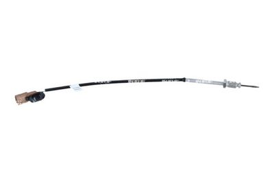 Sensor, exhaust gas temperature NRF 707414