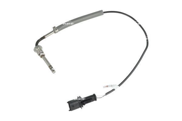 NRF 707415 Sensor, exhaust gas temperature